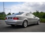 Mercedes-Benz CLK Coupé 200 K. Elegance 1ste Eigenaar | Lage km stand | Youngtimer | Prachtige auto