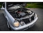 Mercedes-Benz CLK Coupé 200 K. Elegance 1ste Eigenaar | Lage km stand | Youngtimer | Prachtige auto