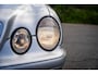 Mercedes-Benz CLK Coupé 200 K. Elegance 1ste Eigenaar | Lage km stand | Youngtimer | Prachtige auto