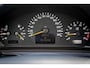Mercedes-Benz CLK Coupé 200 K. Elegance 1ste Eigenaar | Lage km stand | Youngtimer | Prachtige auto