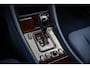Mercedes-Benz CLK Coupé 200 K. Elegance 1ste Eigenaar | Lage km stand | Youngtimer | Prachtige auto