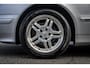 Mercedes-Benz CLK Coupé 200 K. Elegance 1ste Eigenaar | Lage km stand | Youngtimer | Prachtige auto