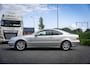 Mercedes-Benz CLK Coupé 200 K. Elegance 1ste Eigenaar | Lage km stand | Youngtimer | Prachtige auto