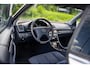 Mercedes-Benz CLK Coupé 200 K. Elegance 1ste Eigenaar | Lage km stand | Youngtimer | Prachtige auto