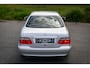 Mercedes-Benz CLK Coupé 200 K. Elegance 1ste Eigenaar | Lage km stand | Youngtimer | Prachtige auto