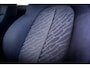 Mercedes-Benz CLK Coupé 200 K. Elegance 1ste Eigenaar | Lage km stand | Youngtimer | Prachtige auto