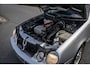 Mercedes-Benz CLK Coupé 200 K. Elegance 1ste Eigenaar | Lage km stand | Youngtimer | Prachtige auto