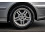 Mercedes-Benz CLK Coupé 200 K. Elegance 1ste Eigenaar | Lage km stand | Youngtimer | Prachtige auto