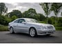 Mercedes-Benz CLK Coupé 200 K. Elegance 1ste Eigenaar | Lage km stand | Youngtimer | Prachtige auto