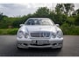 Mercedes-Benz CLK Coupé 200 K. Elegance 1ste Eigenaar | Lage km stand | Youngtimer | Prachtige auto