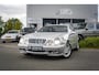 Mercedes-Benz CLK Coupé 200 K. Elegance 1ste Eigenaar | Lage km stand | Youngtimer | Prachtige auto