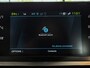 Peugeot e-208 EV Active Pack 50 kWh / Carplay / Park. sensoren
