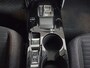 Peugeot e-208 EV Active Pack 50 kWh / Carplay / Park. sensoren