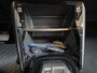 Peugeot e-208 EV Active Pack 50 kWh / Carplay / Park. sensoren