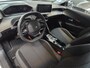 Peugeot e-208 EV Active Pack 50 kWh / Carplay / Park. sensoren