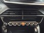 Peugeot e-208 EV Active Pack 50 kWh / Carplay / Park. sensoren