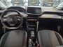 Peugeot e-208 EV Active Pack 50 kWh / Carplay / Park. sensoren