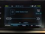 Peugeot e-208 EV Active Pack 50 kWh / Carplay / Park. sensoren