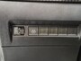 Peugeot e-208 EV Active Pack 50 kWh / Carplay / Park. sensoren