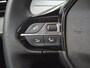 Peugeot e-208 EV Active Pack 50 kWh / Carplay / Park. sensoren