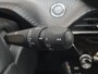 Peugeot e-208 EV Active Pack 50 kWh / Carplay / Park. sensoren