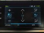 Peugeot e-208 EV Active Pack 50 kWh / Carplay / Park. sensoren