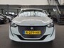 Peugeot e-208 EV Active Pack 50 kWh / Carplay / Park. sensoren