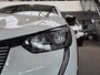 Peugeot e-208 EV Active Pack 50 kWh / Carplay / Park. sensoren