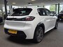 Peugeot e-208 EV Active Pack 50 kWh / Carplay / Park. sensoren