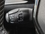Peugeot e-208 EV Active Pack 50 kWh / Carplay / Park. sensoren