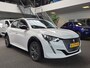 Peugeot e-208 EV Active Pack 50 kWh / Carplay / Park. sensoren