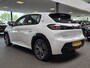 Peugeot e-208 EV Active Pack 50 kWh / Carplay / Park. sensoren