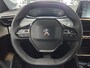 Peugeot e-208 EV Active Pack 50 kWh / Carplay / Park. sensoren