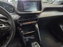 Peugeot e-208 EV Active Pack 50 kWh / Carplay / Park. sensoren