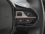 Peugeot e-208 EV Active Pack 50 kWh / Carplay / Park. sensoren