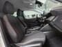 Peugeot e-208 EV Active Pack 50 kWh / Carplay / Park. sensoren
