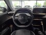 Peugeot e-208 EV Active Pack 50 kWh / Carplay / Park. sensoren