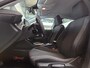 Peugeot e-208 EV Active Pack 50 kWh / Carplay / Park. sensoren