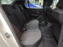 Peugeot e-208 EV Active Pack 50 kWh / Carplay / Park. sensoren