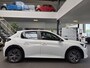 Peugeot e-208 EV Active Pack 50 kWh / Carplay / Park. sensoren