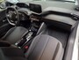 Peugeot e-208 EV Active Pack 50 kWh / Carplay / Park. sensoren