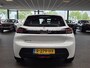 Peugeot e-208 EV Active Pack 50 kWh / Carplay / Park. sensoren