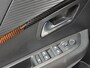 Peugeot e-208 EV Active Pack 50 kWh / Carplay / Park. sensoren