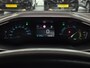 Peugeot e-208 EV Active Pack 50 kWh / Carplay / Park. sensoren