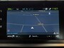 Peugeot e-208 EV Active Pack 50 kWh / Carplay / Park. sensoren