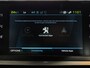 Peugeot e-208 EV Active Pack 50 kWh / Carplay / Park. sensoren