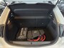 Peugeot e-208 EV Active Pack 50 kWh / Carplay / Park. sensoren