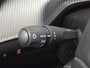 Peugeot e-208 EV Active Pack 50 kWh / Carplay / Park. sensoren