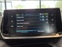 Peugeot e-208 EV Active Pack 50 kWh / Carplay / Park. sensoren