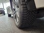 Peugeot e-208 EV Active Pack 50 kWh / Carplay / Park. sensoren